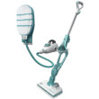 skoypaki blackdecker fsmh13101sm photo