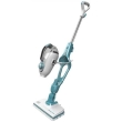 atmokatharistis blackdecker fsmh1321 qs photo atmokatharistis blackdecker fsmh1321 qs photo