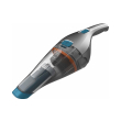 epanafortizomeno skoypaki 72v li ion blackdecker photo