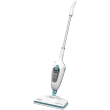 atmokatharistis 1300w blackdecker fsmh13e10 qs steam mop 10se1 photo atmokatharistis 1300w blackdecker fsmh13e10 qs steam mop 10se1 photo