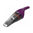 skoypaki 36v black decker dustbuster nvc115w photo