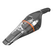 skoypaki 72v black decker dustbuster li ion nvc220wc photo