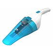skoypaki 36v blackdecker wdc115wa qw photo