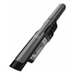 skoypaki epanafortizomeno 12v black decker dvc320b21 qw photo