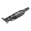 skoypaki epanafortizomeno 12v black decker hlvc320b11 qw photo