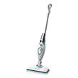 atmokatharistis 1600w black decker bhsm1615dsg qs steam mop photo