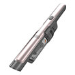 skoypaki epanafortizomeno 12v black decker brushless 2ah dvc320brg qw photo