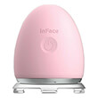 xiaomi inface ion facial device pink cf 03d photo
