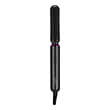 xiaomi inface ion hairbrush black zh 010d photo