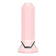 xiaomi inface rf beauty instrument pink ms6000 photo