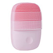 xiaomi inface sonic facial device pink ms2000 photo
