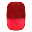 xiaomi inface sonic facial device pro red ms2000 pro photo