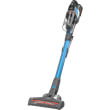 epanafortizomeni skoypa 36v black decker bhfev362da qw photo