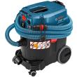 skoypa aporofitiras bosch gas 35 m afc 1200w photo