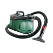 ilektriki skoypa 700w bosch easyvac 3 06033d1000 photo