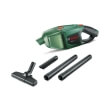 epanafortizomeno skoypaki 12v bosch easyvac 12 06033d0001 photo epanafortizomeno skoypaki 12v bosch easyvac 12 06033d0001 photo