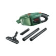 epanafortizomeno skoypaki 12v bosch easyvac 12 solo no battery 06033d0000 photo epanafortizomeno skoypaki 12v bosch easyvac 12 solo no battery 06033d0000 photo