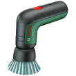 power scrubber bosch universal brush 36v 15ah li ion 06033e0000 photo power scrubber bosch universal brush 36v 15ah li ion 06033e0000 photo