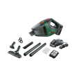 epanafortizomeno skoypaki bosch universalvac 18v 25ah li ion axesoyar photo epanafortizomeno skoypaki bosch universalvac 18v 25ah li ion axesoyar photo