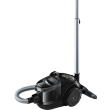 ilektriki skoypa 750w bosch bgs1upower photo