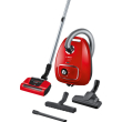 ilektriki skoypa 600w bosch bgls4pet2 photo