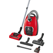 ilektriki skoypa 650w bosch bgb8pet1 photo