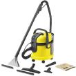 ilektriki skoypa karcher wet dry 1400watt se 400 photo