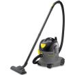 ilektriki skoypa 1250w karcher t 10 1 1527 1500 photo