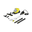 atmokatharistis 35bar karcher sc4 easyfix sidero atmoy 1512 4610 photo