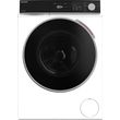 ��������� ������ SHARP ES-DNFL014CWDA-EE 10KG 1400RPM 62LT �� ���������� �����
