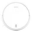 skoypa rompot xiaomi e10 gia skoypisma kai sfoyggarisma wifi leyki photo