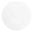    MI ROBOT VACUUM-MOP 2