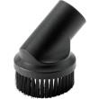 nilfisk suction brush d36 black 302002509 photo nilfisk suction brush d36 black 302002509 photo