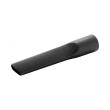 nilfisk crevice nozzle d36x200 29541 photo nilfisk crevice nozzle d36x200 29541 photo