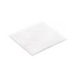 nilfisk pro filtro gia coupe 78601300 photo nilfisk pro filtro gia coupe 78601300 photo