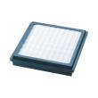 nilfisk hepa filter e10 78601000 photo nilfisk hepa filter e10 78601000 photo