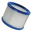 nilfisk filter element for multi ii photo