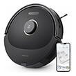 rompotiki skoypa roborock q8 max wi fi black photo