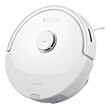 rompotiki skoypa roborock q8 max wi fi white photo