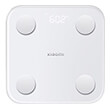 zygaria mpanioy xiaomi mi body composition scale s400 bhr77 photo