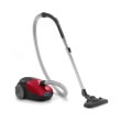 ilektriki skoypa 750w philips fc8243 09 powergo photo