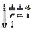 ilektriki skoypa 252v samsung vs20b95843w photo