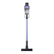 ilektriki skoypa 216v samsung vs15a6031r4 jet 60 turbo hoover photo