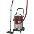 ilektriki skoypa 1150w ygron stereon einhell te vc photo