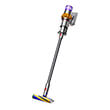 ilektriki skoypa stick 660w dyson v15 detect absolute 2023 nickel silver photo