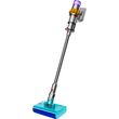 epanafortizomeni skoypa dyson v15s detect submarine photo