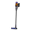epanafortizomeni skoypa dyson v12 detect slim absolute photo