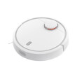 rompotiki skoypa xiaomi mi smart robot vacuum 2017 white photo rompotiki skoypa xiaomi mi smart robot vacuum 2017 white photo