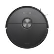 rompotiki skoypa xiaomi roborock s6 mayro photo rompotiki skoypa xiaomi roborock s6 mayro photo