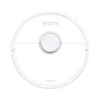 rompotiki skoypa xiaomi roborock s6 leyko photo rompotiki skoypa xiaomi roborock s6 leyko photo